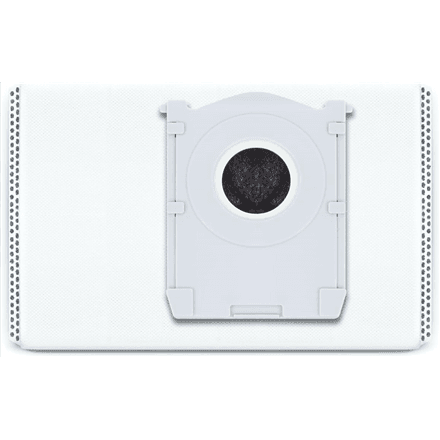 Антибактериальные мешки для пыли Ecovacs DDB030046 для DEEBOT X11 PRO