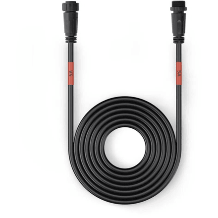 Ecovacs | GEX010002 Extension Cable for GOAT A-Family Charging Station - 10m, 1 pcs