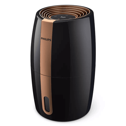 Õhuniisutaja Philips HU2718/10, kuni 32 m², 2 l