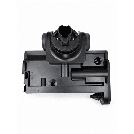 Puhastuspea Jimmy B13Q0280005R PW11 Pro jaoks