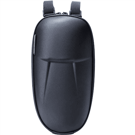Elektritõukeratta kott Xiaomi Electric Scooter Storage Bag, 260 × 140 × 110 mm