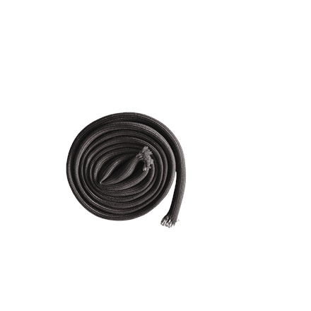 Kiudvildist tarvik TunaBone Fiber felt 26