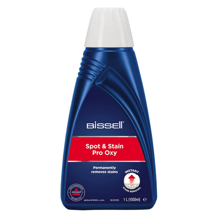 Puhastusvahend Bissell Pro Oxy 20383 SpotClean jt jaoks, 1000 ml