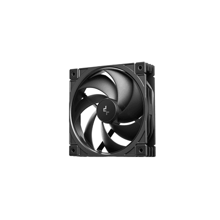 Korpuse ventilaator Deepcool FD12 V2