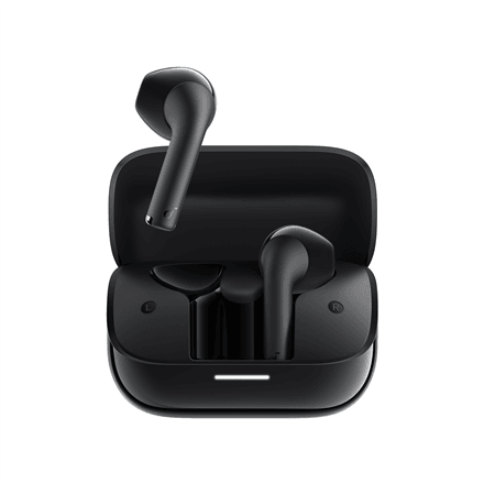 Anker Soundcore | True-Wireless Earbuds | K20i | Bluetooth | In-Ear | Microphone | Black | Wireless