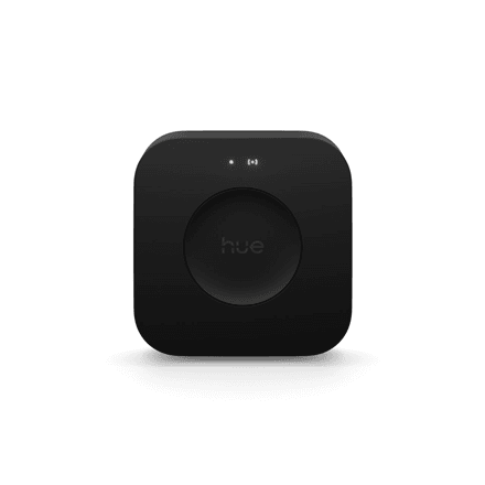 Nutikodu keskus Philips Hue Bridge Pro, EU
