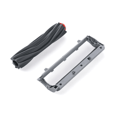 Anker Eufy T29B6001 main brush for Omni S1 Pro