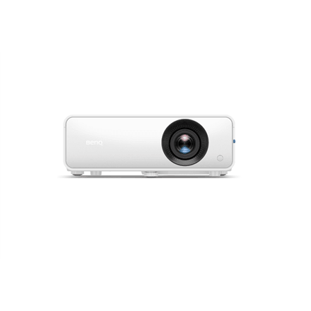 BenQ LW555C laserprojektor, WXGA, 3500 luumenit
