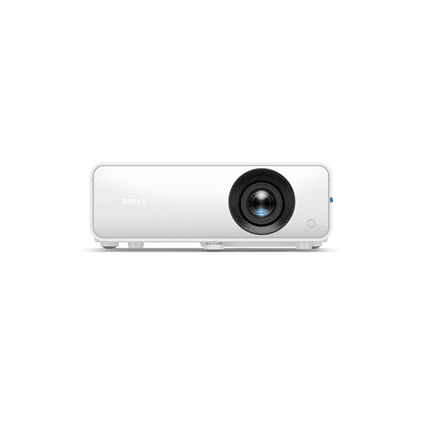 BenQ LW555C laserprojektor, WXGA, 3500 luumenit