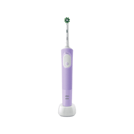 Электрическая зубная щётка Oral-B D103 Vitality Pro