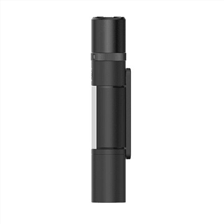 Многофункциональный фонарь Xiaomi BHR7004GL, 1000 лм, с магнитом