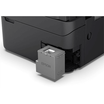 Epson C12C934461 hoolduskonteiner