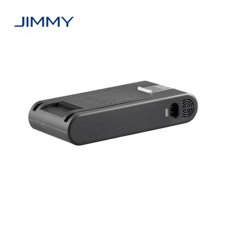 Jimmy JV83 Pro Battery Pack Replacement Battery