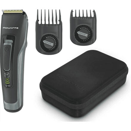 Habemetrimmer Rowenta TN5224E0 Advancer