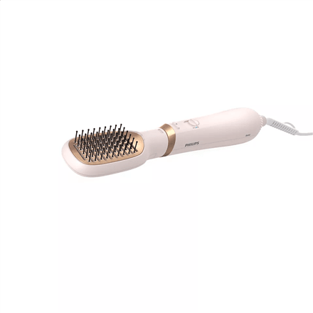 Philips 3000 Series BHA310/00 soojaharjas, ioonhooldus, roosa