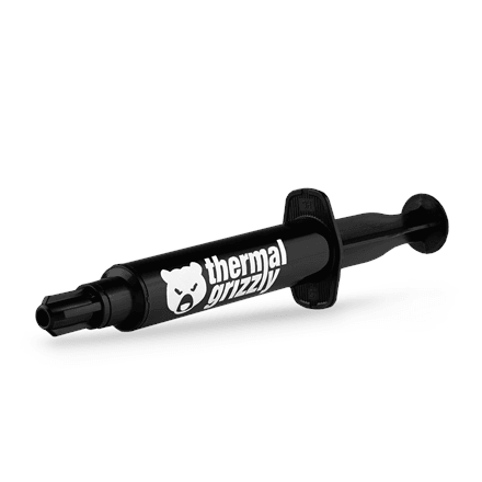 Thermal Grizzly Duronaut Thermal Paste 6g TG-D-006-R