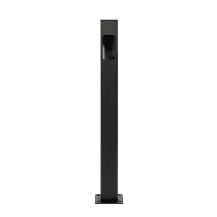 Laadimispost ModuREX Core Basic, must