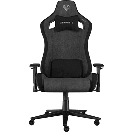 Mängutool Genesis Nitro 660, hall