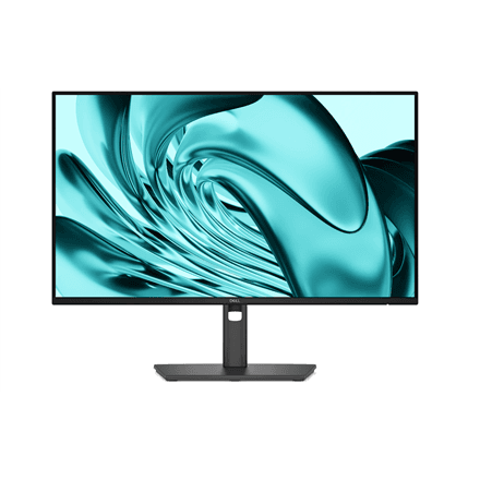 Dell P2426H 24" FHD IPS monitor, 5 aasta garantii