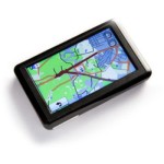 GPS tarvikud