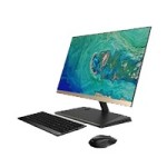 Персональные компьютеры All-In-One