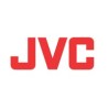 Jvc