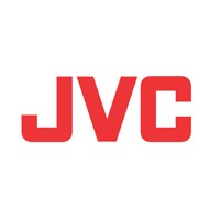 Jvc