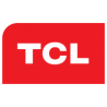 Tcl