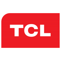 Tcl