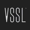 Vssl