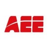 Aee