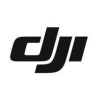 Dji