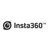 Insta360