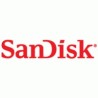 Sandisk By Western Digital