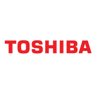 Toshiba