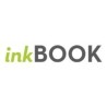 Inkbook