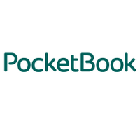 Pocketbook