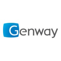 Genway