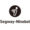 Ninebot By Segway