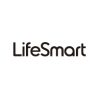 Lifesmart