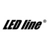 Led Line