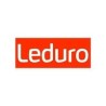 Leduro