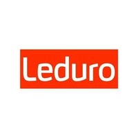 Leduro