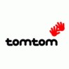 Tomtom