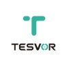 Tesvor