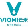 Viomi