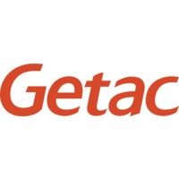 Getac