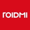 Roidmi