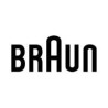 Braun