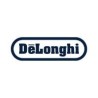 Delonghi